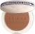 Dior Forever Natural Bronzer