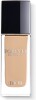 Dior - Forever Skin Glow 24H Wear - 15N Neutral