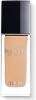 Dior - Forever Skin Glow 24H Wear - 15W Warm