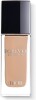 Dior - Forever Skin Glow 24H Wear - 2Cr Cool Rosy
