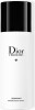 Dior Homme Spray Deodorant