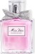 Dior - Miss Dior Blooming Bouquet Edt 50 Ml