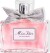 Dior - Miss Dior Edp 100 Ml