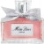 Dior - Miss Dior Parfum 125 Ml