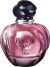 Dior - Poison Girl Edp 100 Ml