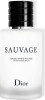 Dior - Sauvage After-Shave Balm 100 Ml
