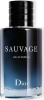 Dior - Sauvage Edp 100 Ml
