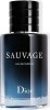 Dior - Sauvage Edp 60 Ml