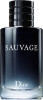 Dior - Sauvage Edt 60 Ml