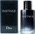Dior - Sauvage Edt100Ml