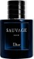 Dior - Sauvage Elixir 100 Ml