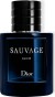 Dior - Sauvage Elixir 60 Ml