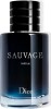 Dior - Sauvage Parfum 60 Ml