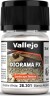 Vallejo - Diorama Fx - Alcaline White - 35 Ml - 26301