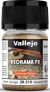 Vallejo - Diorama Fx - Warm Orange - 35 Ml - 26319