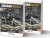 Diorama Project 12 - Ww2 Figures - Model Bog