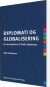 Diplomati Og Globalisering - Bog