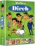 Dirch Passer Box Set - 10 Film - DVD