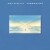 Dire Straits - Communique - CD