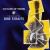 Dire Straits - Very Best Of - Sultans Of Swing - CD