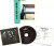 Dire Straits - Dire Straits - CD