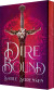 Dire Bound - Første Del - Bog
