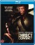 Direct Contact - Blu-Ray
