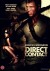 Direct Contact - DVD
