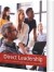 Direct Leadership - English Book