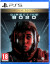 Directive 8020 Day 1 Edition - PS5