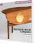 Designmuseum Danmark - Director S Choice - English Book