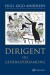 Dirigent Og Generalforsamling - Bog