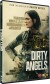 Dirty Angels - DVD