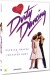 Dirty Dancing - 1987 - DVD
