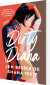 Dirty Diana - Bog
