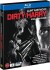Dirty Harry Collection Box - Blu-Ray