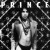 Prince - Dirty Mind - Vinyl Lp