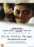 Dirty Pretty Things - DVD