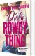 Dirty Rowdy Thing - Bog