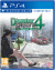 Disaster Report 4 Summer Memories