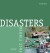 Disasters - Bog