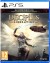 Disciples Liberation - PS5