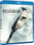 Disclosure Day - Blu-Ray