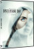 Disclosure Day - DVD