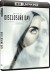 Disclosure Day - 4K Blu-Ray Film