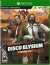 Disco Elysium - The Final Cut Import - Xbox Series X