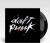 Daft Punk - Discovery - Vinyl Lp