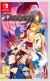 Disgaea 1 Complete - Nintendo Switch
