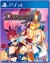 Disgaea 1 Complete - PS4