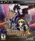 Disgaea 4 A Promise Unforgotten - Import - PS3